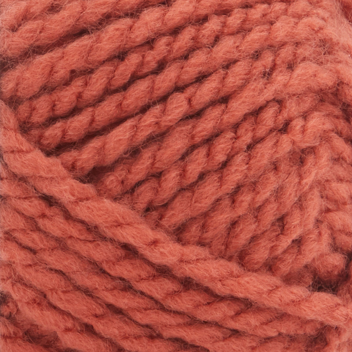 Premier Serenity Chunky Yarn