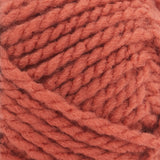 Premier Serenity Chunky Yarn