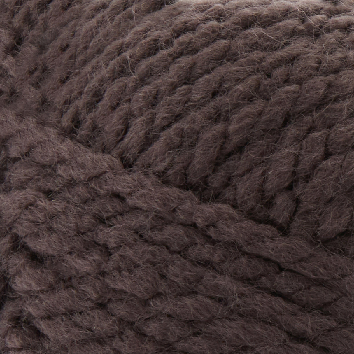 Premier Serenity Chunky Yarn