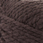 Premier Serenity Chunky Yarn