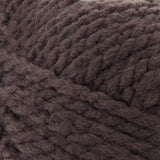 Premier Serenity Chunky Yarn