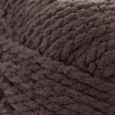 Premier Serenity Chunky Yarn