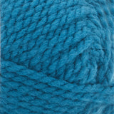 Premier Serenity Chunky Yarn