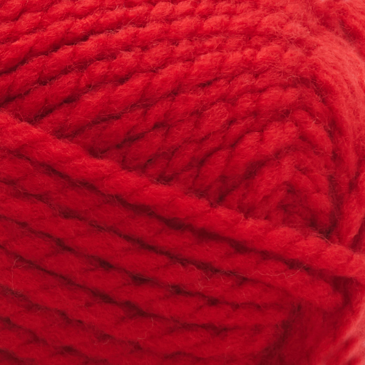 Premier Serenity Chunky Yarn