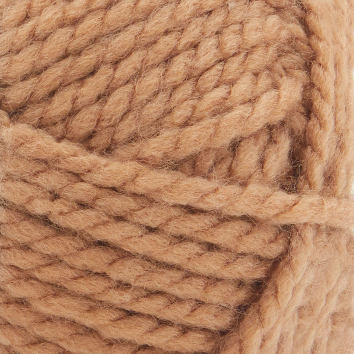 Premier Serenity Chunky Yarn
