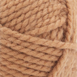 Premier Serenity Chunky Yarn