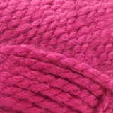 Premier Serenity Chunky Yarn