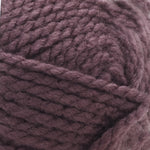 Premier Serenity Chunky Yarn
