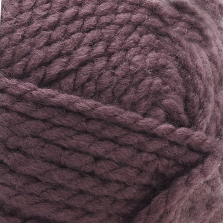 Premier Serenity Chunky Yarn