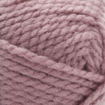Premier Serenity Chunky Yarn