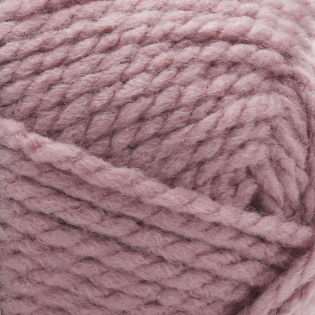 Premier Serenity Chunky Yarn