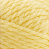 Premier Serenity Chunky Yarn