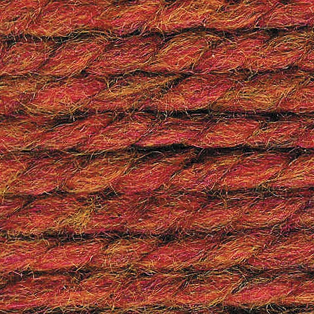 Lion Brand Wool Ease Thick & Quick Yarn – Mary Maxim Ltd