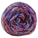 Premier Spun Colors Yarn
