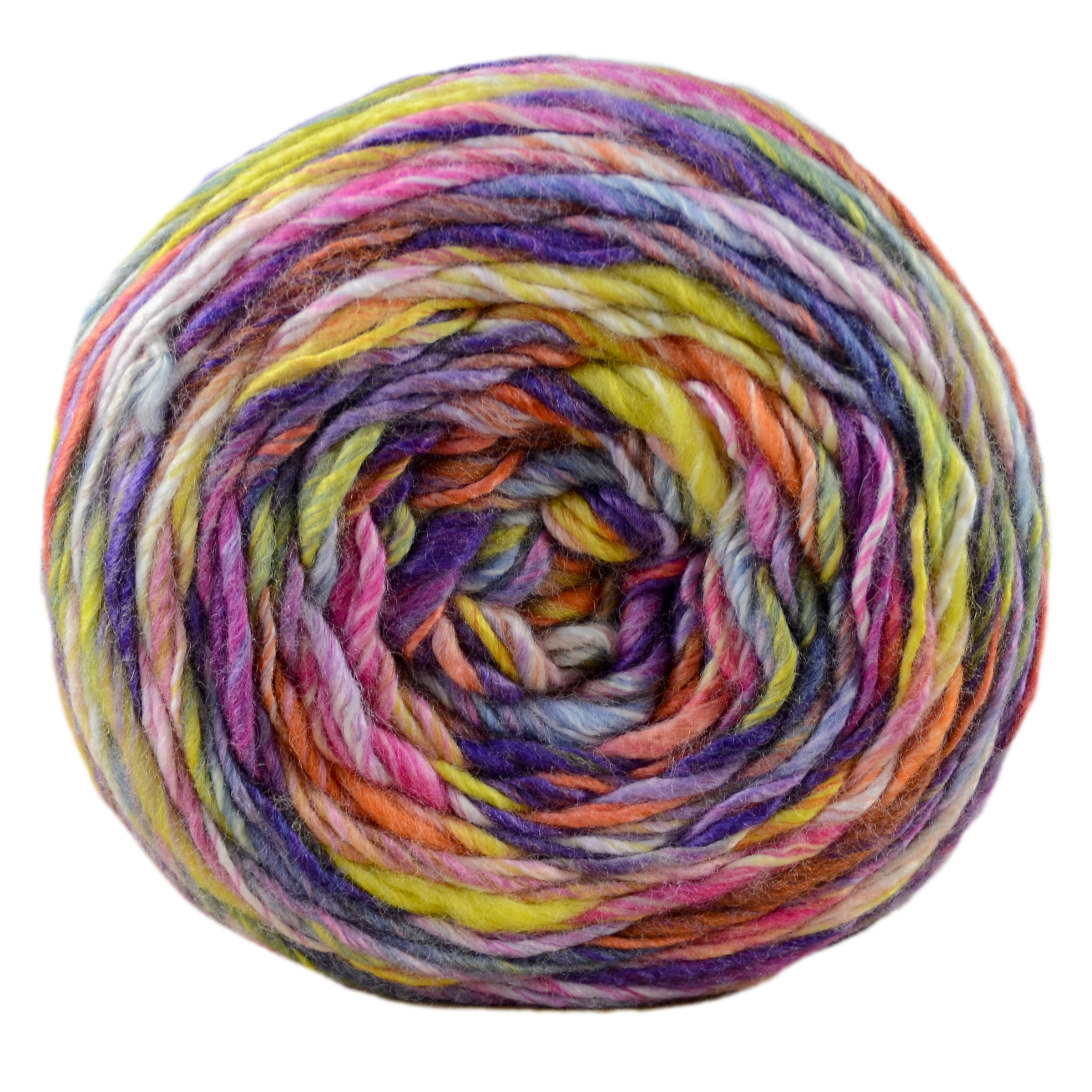 Premier Spun Colors Yarn – Mary Maxim Ltd