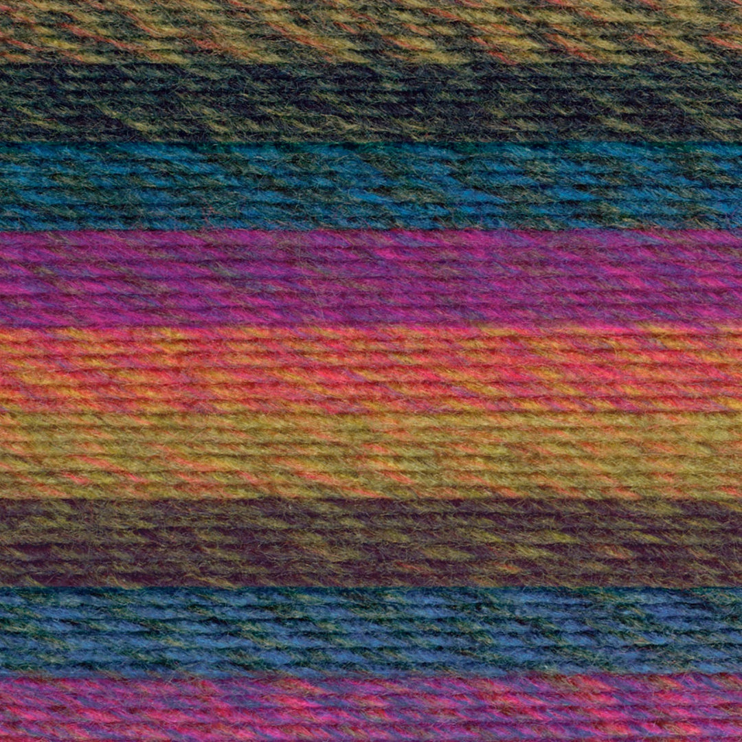ferris wheel yarn
