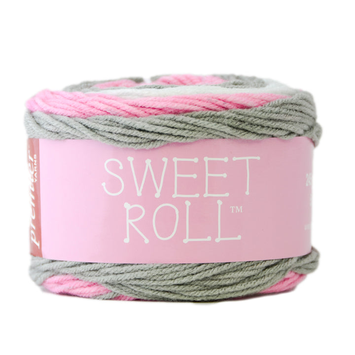 Premier Sweet Roll Yarn
