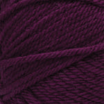 Remembering Bruges Throw