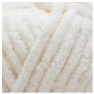 Herringbone Crochet Blanket