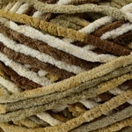 Bernat Blanket Big Ball Yarn