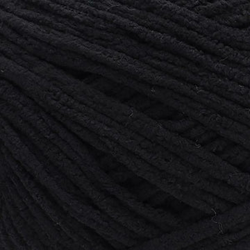 Bernat Blanket Yarn Mary Maxim Ltd