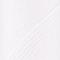 Diagonal Car Seat Blanket