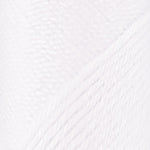 Diagonal Car Seat Blanket