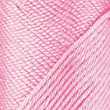 Diagonal Car Seat Blanket