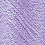 Diagonal Car Seat Blanket