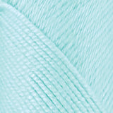 Diagonal Car Seat Blanket