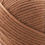 Sweet Medallions Blanket