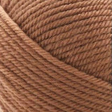 Sweet Medallions Blanket