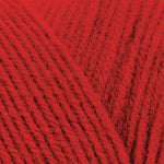 Evergreen Mosaic Crochet Blanket