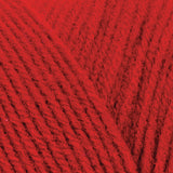 Evergreen Mosaic Crochet Blanket