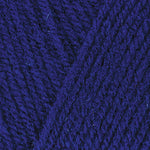 Evergreen Mosaic Crochet Blanket