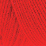 Evergreen Mosaic Crochet Blanket