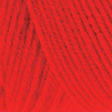 Evergreen Mosaic Crochet Blanket