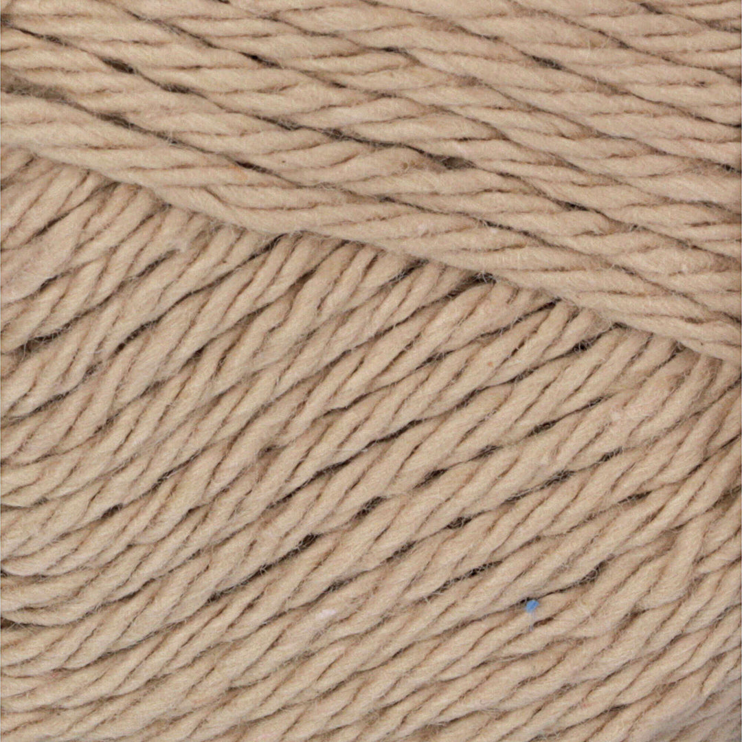 Bernat Handicrafter Cotton Small Ball Yarn