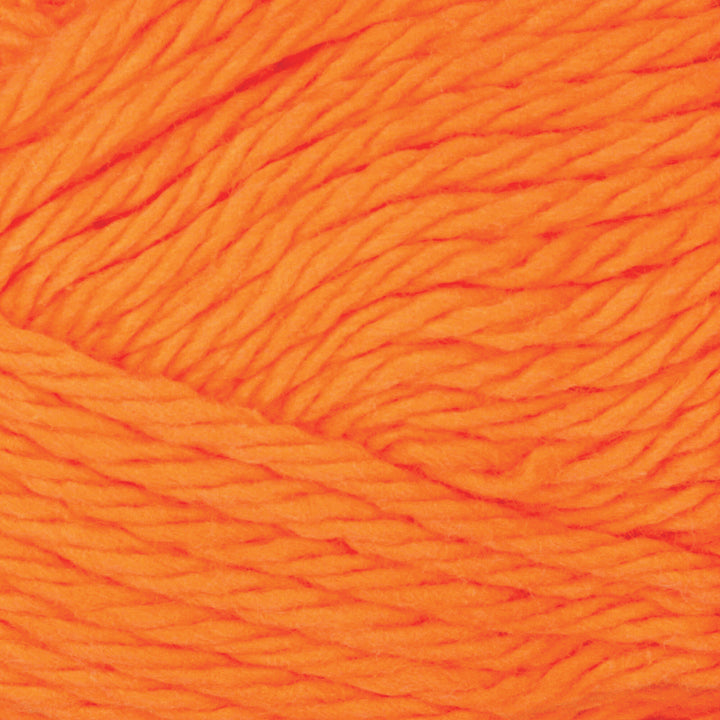 Bernat Handicrafter Cotton Small Ball Yarn