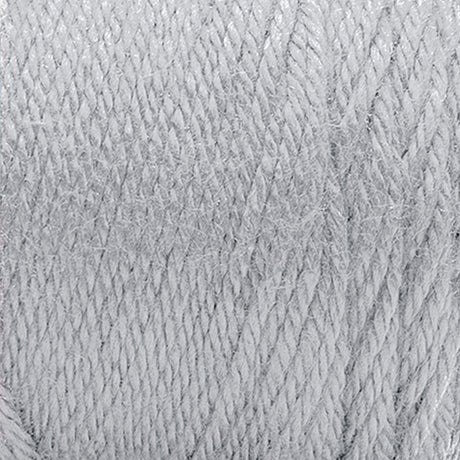 Inverness Waves Throw