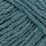Bernat Blanket Big Ball Yarn