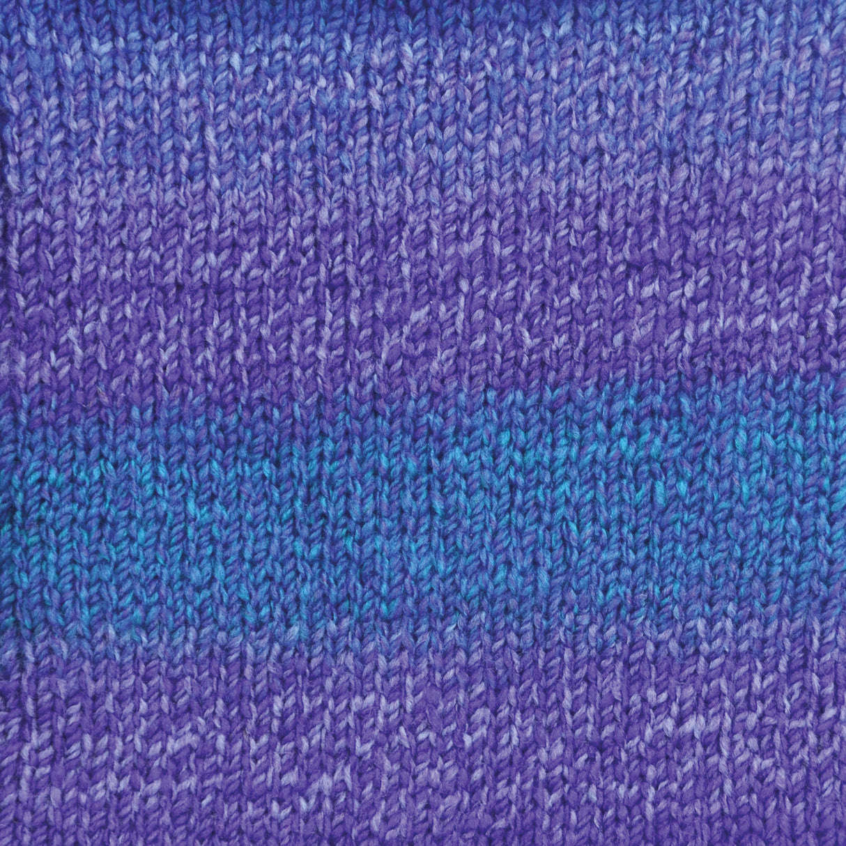 Lace Chevron Columns Throw