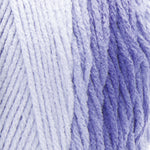 Corner to Corner Ombre Throw