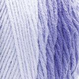 Corner to Corner Ombre Throw