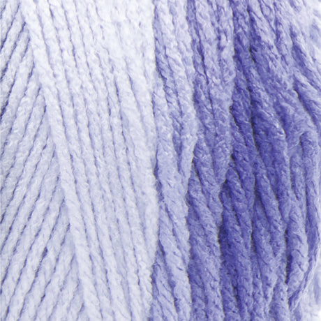 Climbing Vines Afghan