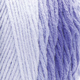 Mosaic Motif Crochet Blanket