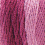 Corner to Corner Ombre Throw