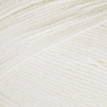 Lace Squares Blanket