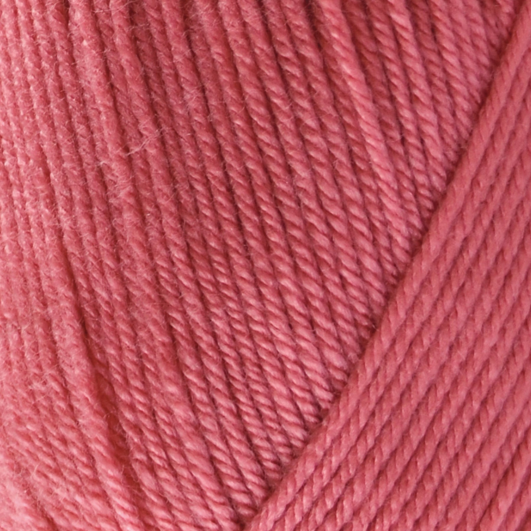NSF Listed Bowls Mary Maxim Home Yarn - Soft Cotton Blend For Home NSF Listed Bowls Mary Maxim Home Yarn - Soft Cotton Blend For Home