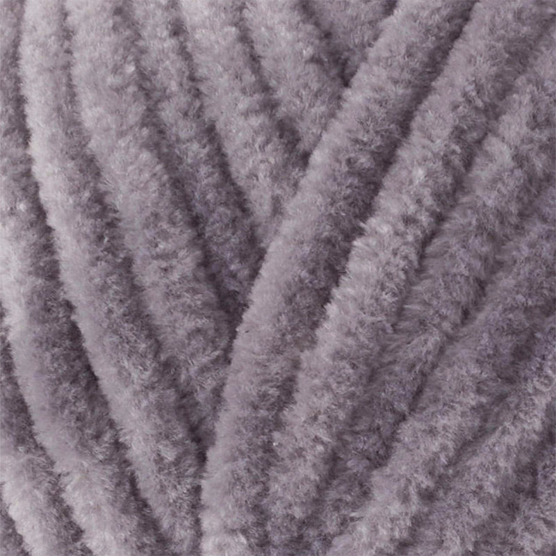 Yarn Canada Shop Knitting & Crochet Supplies Mary Maxim Mary Maxim Ltd